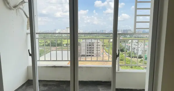 Đánh Giá Chi Tiết Chung Cư Khang Nam Nguyễn Văn Linh: Dự Án Cao Cấp Sát Mặt Tiền Sông