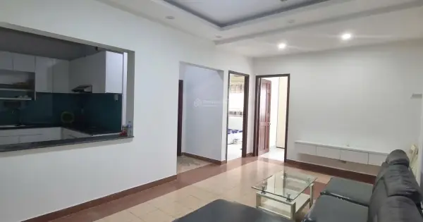 Top 5 Chung Cư Khánh Hội Cho Thuê Đáng Xem Nhất Năm 2026