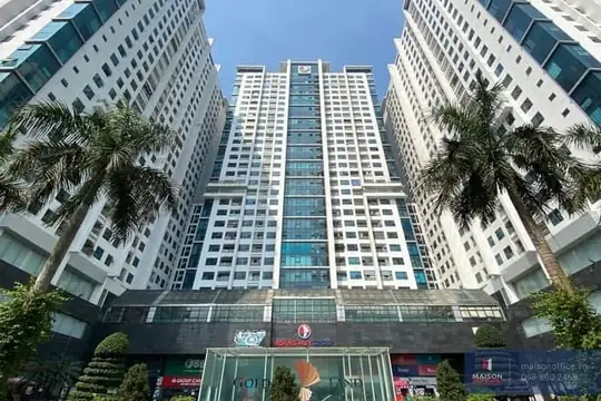 Review Chung Cư 19t1 Kiến Hưng Hà Đông: Phân Tích Vấn Đề Quản Lý Và Kinh Nghiệm Sống