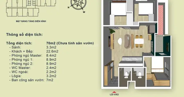 Review Chung Cư 19t1 Kiến Hưng Hà Đông: Phân Tích Vấn Đề Quản Lý Và Kinh Nghiệm Sống