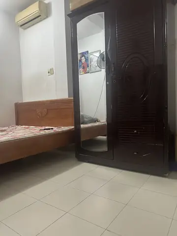 Đánh Giá Chung Cư Kim Sơn 1: Có Đáng Đầu Tư Hay Ở?