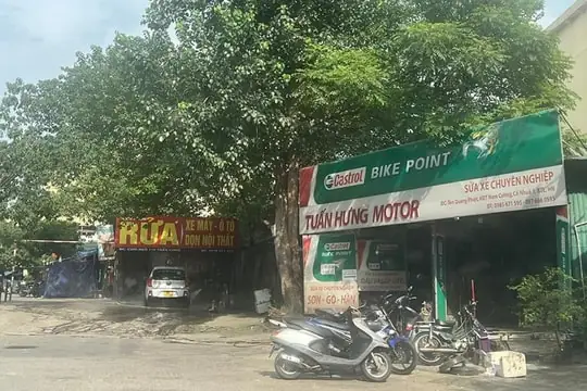 Chung Cư Kim Văn Kim Lũ: Đánh Giá Toàn Diện Về Vấn Đề Lấn Chiếm Vỉa Hè Và Giải Pháp Chung Cư Kim Văn Kim Lũ: Đánh Giá Toàn Diện Về Vấn Đề Lấn Chiếm Vỉa Hè Và Giải Pháp