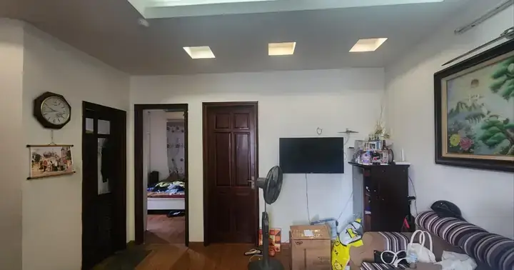 Đánh Giá Chi Tiết Chung Cư Kinh Đô 12: Lợi Thế Vị Trí, Tiềm Năng Đầu Tư Và Những Rủi Ro Cần Biết