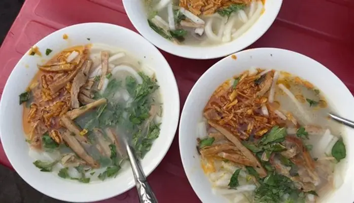 Top 5 Lý Do Nên Cân Nhắc Chung Cư Kinh Dương Vương Đà Nẵng