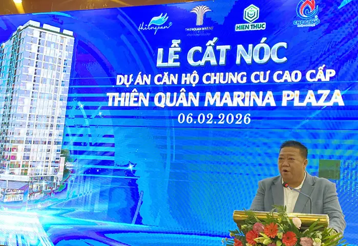 Chung Cư Lạc Hồng Lotus: Đánh Giá Chi Tiết Về Thiết Kế, Pháp Lý Và Trải Nghiệm Thực Tế
