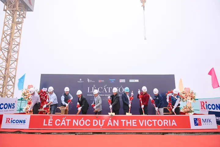 Chung Cư Lạc Hồng Lotus: Đánh Giá Chi Tiết Về Thiết Kế, Pháp Lý Và Trải Nghiệm Thực Tế