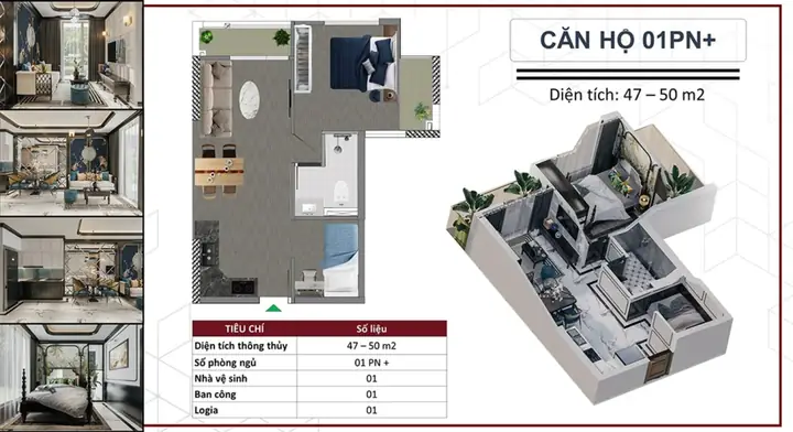 Chung Cư Lạc Hồng Phúc: Nhà Ở Xã Hội Tiêu Chuẩn Tại Hưng Yên