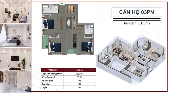 Chung Cư Lạc Hồng Phúc: Nhà Ở Xã Hội Tiêu Chuẩn Tại Hưng Yên