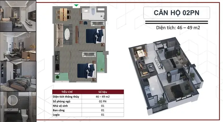 Chung Cư Lạc Hồng Phúc: Nhà Ở Xã Hội Tiêu Chuẩn Tại Hưng Yên