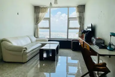 Đánh Giá Chung Cư Lacasa Quận 7: Tất Cả Bạn Cần Biết