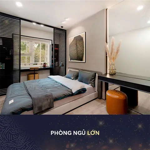 Chung Cư Lamer 1 Quy Nhơn Có Thực Sự Là Giải Pháp Nhà Ở Xã Hội Tối Ưu?