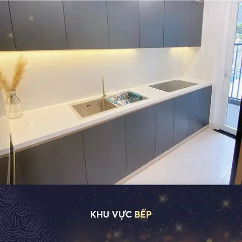 Chung Cư Lamer 1 Quy Nhơn Có Thực Sự Là Giải Pháp Nhà Ở Xã Hội Tối Ưu?