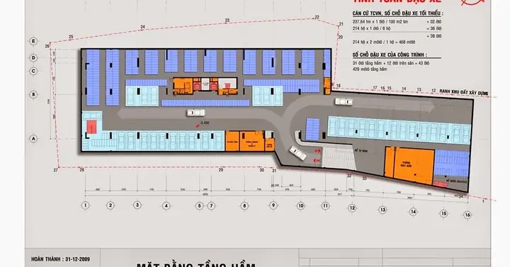 Chủ Sở Hữu Chung Cư Lan Phương Mhbr Tower Có Phải Mua Bảo Hiểm Nhà Ở Không?