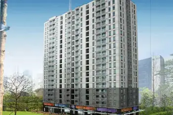 Chủ Sở Hữu Chung Cư Lan Phương Mhbr Tower Có Phải Mua Bảo Hiểm Nhà Ở Không?
