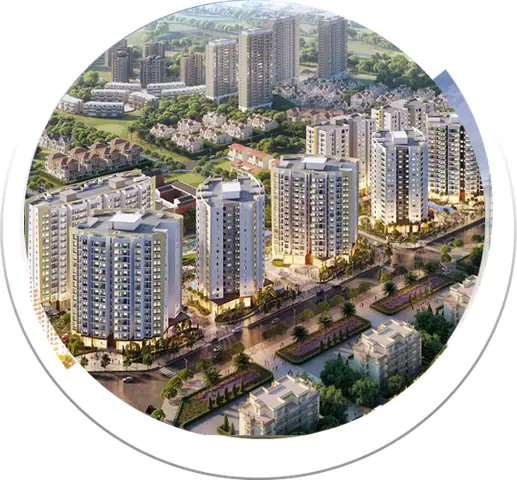 Chung Cư Le Grand Jardin Sài Đồng: Đánh Giá Toàn Diện Và Lời Khuyên Cho Người Mua Nhà