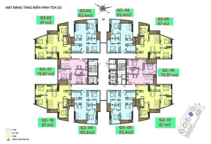 Chung Cư Le Grand Jardin Sài Đồng: Đánh Giá Toàn Diện Và Lời Khuyên Cho Người Mua Nhà
