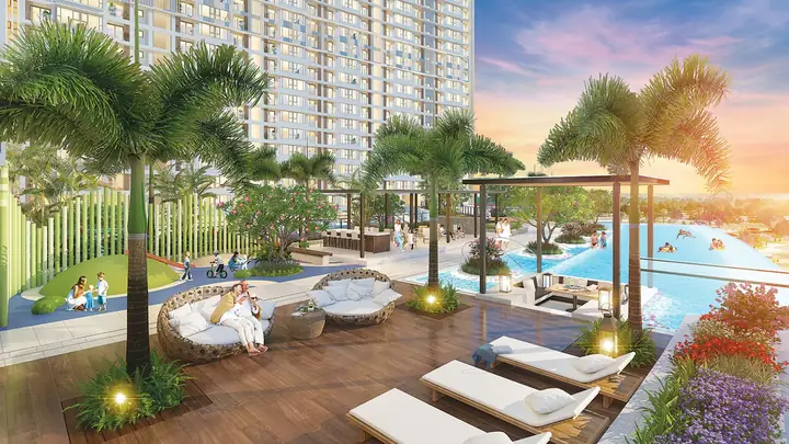 Đánh Giá Chi Tiết Dự Án Diamond Crown Plaza Hải Phòng