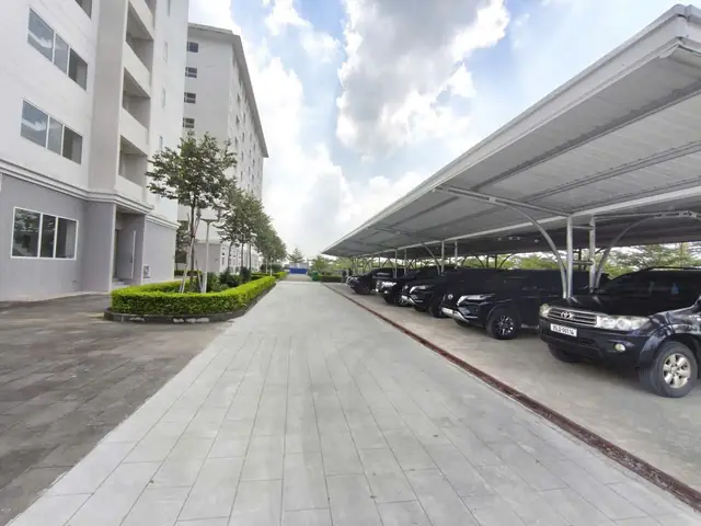Chung Cư Lễ Môn Thanh Hóa: Đánh Giá Toàn Diện Về Vị Trí, Tiện Ích, Giá Cả & Tiềm Năng