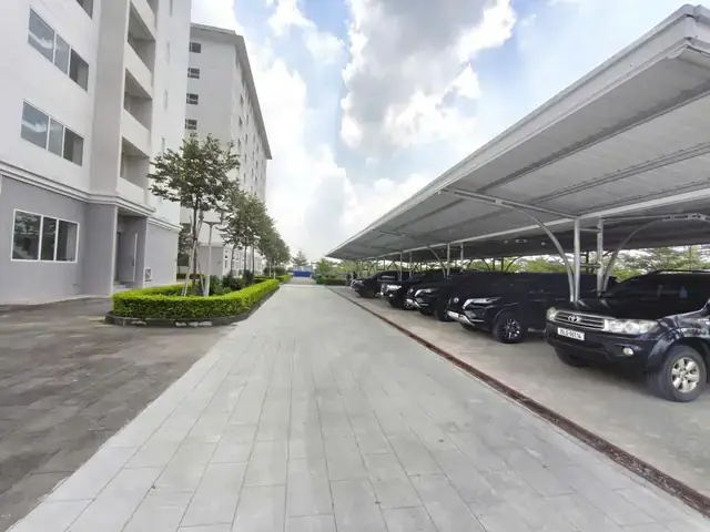 Chung Cư Lễ Môn Thanh Hóa: Đánh Giá Toàn Diện Về Vị Trí, Tiện Ích, Giá Cả & Tiềm Năng