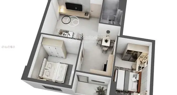 Chung Cư Lễ Môn Thanh Hóa: Đánh Giá Toàn Diện Về Vị Trí, Tiện Ích, Giá Cả & Tiềm Năng