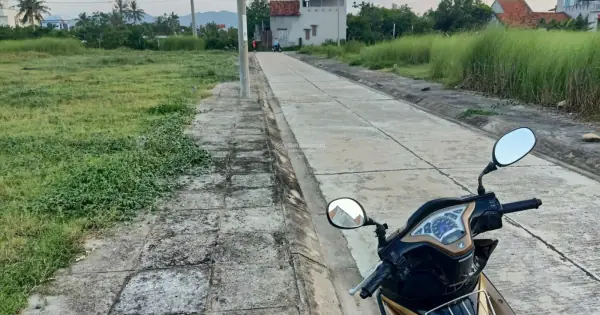Chung Cư Lê Thành A2: Đánh Giá Toàn Diện Và So Sánh Thực Tế Chung Cư Lê Thành A2: Đánh Giá Toàn Diện Và So Sánh Thực Tế