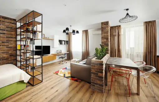 Chung Cư Lê Thành Tân Tạo Cho Thuê: Đánh Giá Chi Tiết