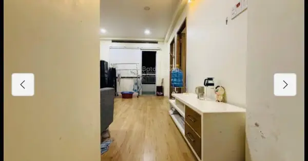 Review Chi Tiết Căn Hộ Chung Cư Lê Thị Riêng Quận 10: Phân Tích Toàn Diện Từ A Đến Z