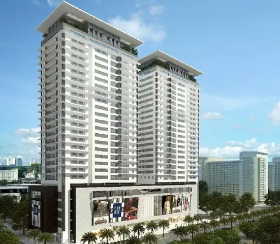 Đánh Giá Chi Tiết 12 Dự Án Chung Cư Lê Văn Lương: Tổng Hợp & Phân Tích Để Bạn Lựa Chọn Thông Minh