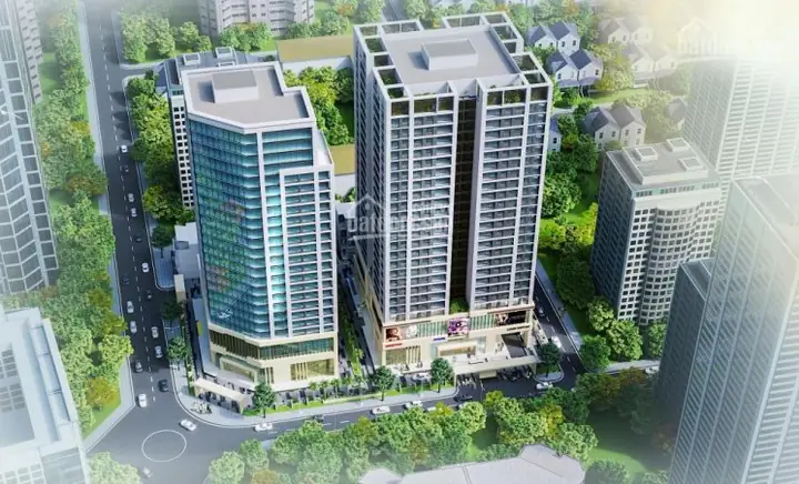 Đánh Giá Chi Tiết Căn Hộ The Legacy Lê Văn Thiêm: Tổng Hợp Ưu Điểm, Nhược Điểm Và Trải Nghiệm Thực Tế