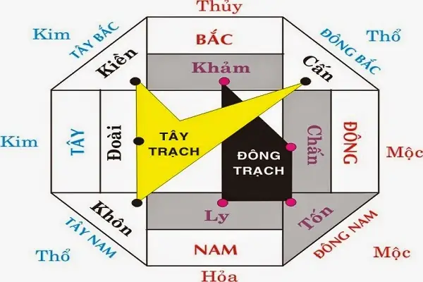 Đánh Giá Chi Tiết Căn Hộ The Legacy Lê Văn Thiêm: Tổng Hợp Ưu Điểm, Nhược Điểm Và Trải Nghiệm Thực Tế