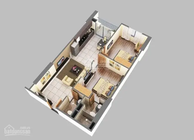 Chung Cư Lideco Hạ Long: Đánh Giá Chi Tiết Vị Trí, Tiện Ích Và Cơ Hội Sở Hữu