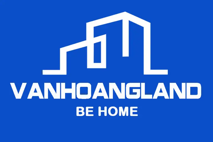 Chung Cư Lideco Hạ Long: Đánh Giá Chi Tiết Vị Trí, Tiện Ích Và Cơ Hội Sở Hữu