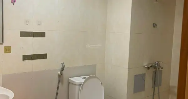 Đánh Giá Chung Cư Lilama 52 Lĩnh Nam: Phân Tích Chi Tiết Về Giá Thuê, Vị Trí Và Trải Nghiệm Thực Tế