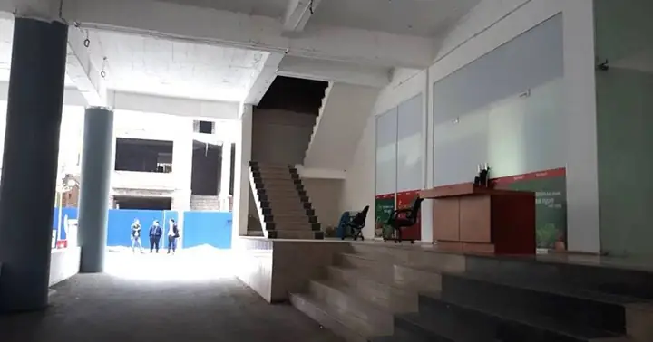 Đánh Giá Chung Cư Lilama 52 Lĩnh Nam: Phân Tích Chi Tiết Về Giá Thuê, Vị Trí Và Trải Nghiệm Thực Tế