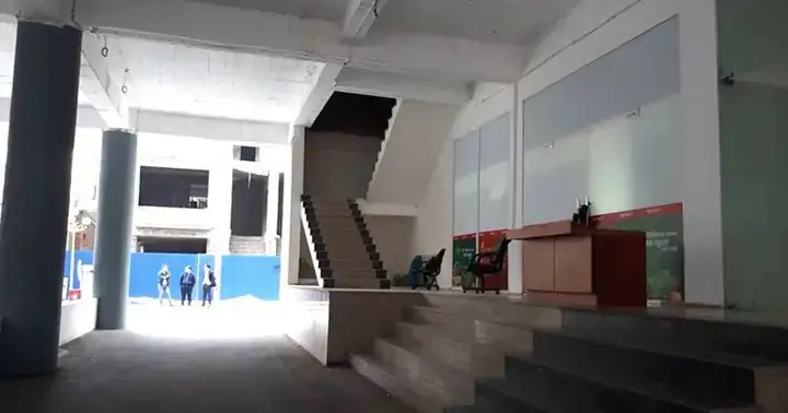 Đánh Giá Chung Cư Lilama 52 Lĩnh Nam: Phân Tích Chi Tiết Về Giá Thuê, Vị Trí Và Trải Nghiệm Thực Tế
