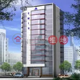 Shophouse Lô B2 590 Cmt8 Quận 3: Đánh Giá Chi Tiết Vị Trí Vàng, Ưu Nhược Điểm