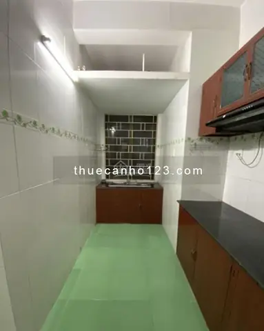 Shophouse Lô B2 590 Cmt8 Quận 3: Đánh Giá Chi Tiết Vị Trí Vàng, Ưu Nhược Điểm