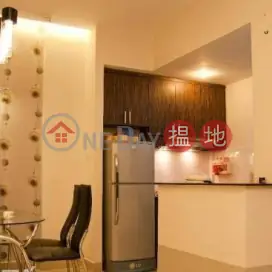 Shophouse Lô B2 590 Cmt8 Quận 3: Đánh Giá Chi Tiết Vị Trí Vàng, Ưu Nhược Điểm
