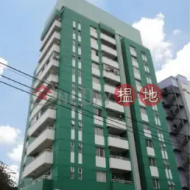 Shophouse Lô B2 590 Cmt8 Quận 3: Đánh Giá Chi Tiết Vị Trí Vàng, Ưu Nhược Điểm