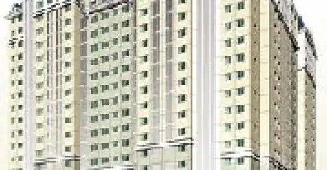 Chung Cư Long Thành Plaza: Đánh Giá Toàn Diện Về Vị Trí, Giá Cả Và Tiện Ích