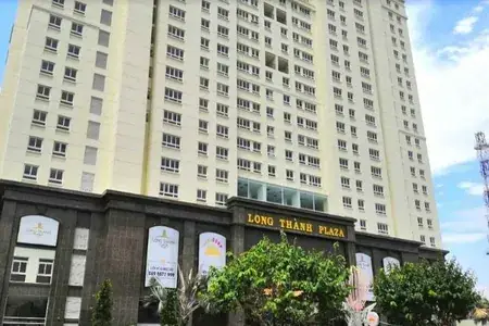 Chung Cư Long Thành Plaza: Đánh Giá Toàn Diện Về Vị Trí, Giá Cả Và Tiện Ích