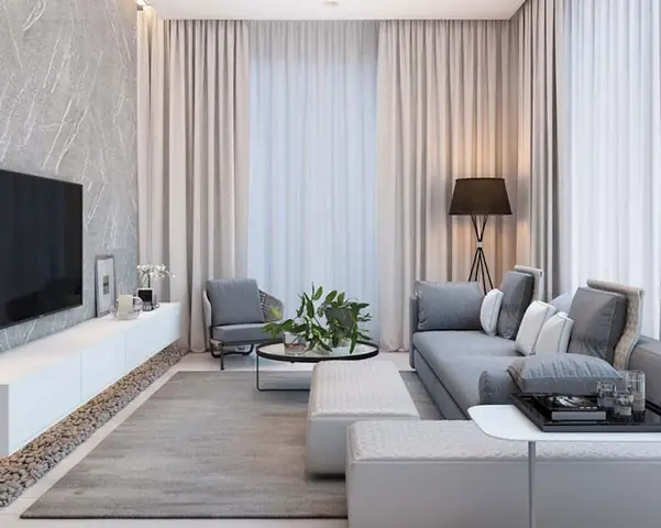 Đánh Giá Chung Cư Lotus Sen Hồng Dĩ An: Phân Tích Chi Tiết Và Đánh Giá Khách Quan