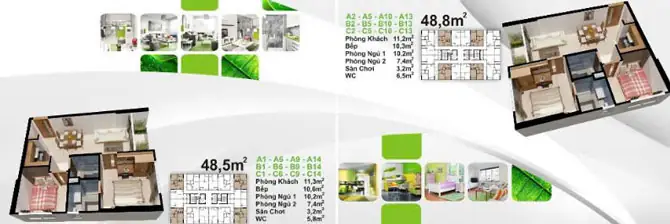 Đánh Giá Chung Cư Lotus Sen Hồng Dĩ An: Phân Tích Chi Tiết Và Đánh Giá Khách Quan