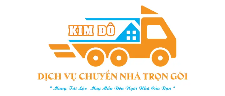 Dịch Vụ Chuyển Nhà Trọn Gói Chung Cư Lý Thái Tổ: Đánh Giá Toàn Diện