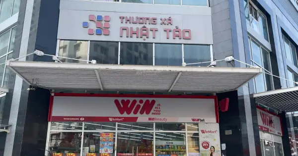 Chung Cư 137 Lý Thường Kiệt: Nỗi Lo An Toàn Sau 5 Năm Chờ Di Dời