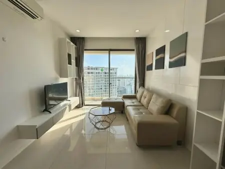 Đánh Giá Chi Tiết Chung Cư M-one Gia Định: Ưu Điểm, Nhược Điểm Và Trải Nghiệm Thực Tế
