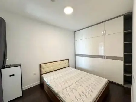 Đánh Giá Chi Tiết Chung Cư M-one Gia Định: Ưu Điểm, Nhược Điểm Và Trải Nghiệm Thực Tế