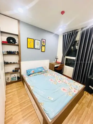 Đánh Giá Chi Tiết Chung Cư M-one Gia Định: Ưu Điểm, Nhược Điểm Và Trải Nghiệm Thực Tế
