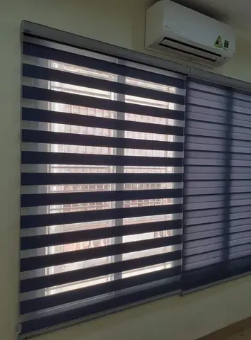 Chung Cư Ma Hàn Quốc Là Gì? Hiểu Biết Toàn Diện Về Hiện Tượng Và Nguyên Nhân