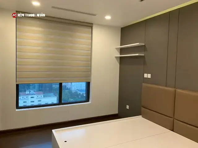 Chung Cư Ma Hàn Quốc Là Gì? Hiểu Biết Toàn Diện Về Hiện Tượng Và Nguyên Nhân